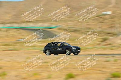 media/Jun-01-2025-CalClub SCCA (Sun) [[eae223c5dd]]/Group 1/Track Event 5/